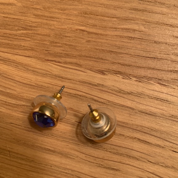 Kate Spade Earrings - Picture 2 of 2